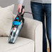 2024F Bissell   Featherweight Stick Vacuum Cleaner